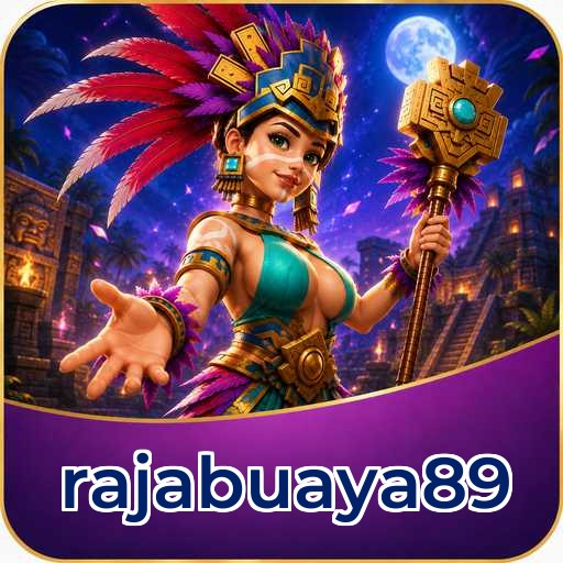 rajabuaya89 Tools
