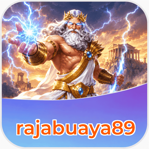 rajabuaya89 Tools