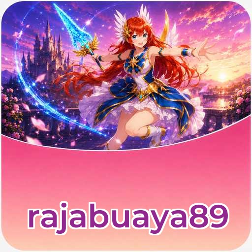 rajabuaya89 APK Structure