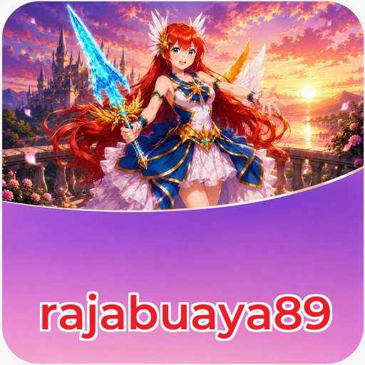 rajabuaya89 Technical Info