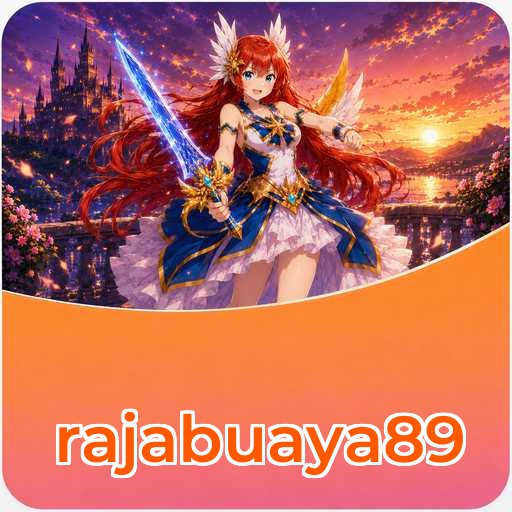 rajabuaya89 FAQ