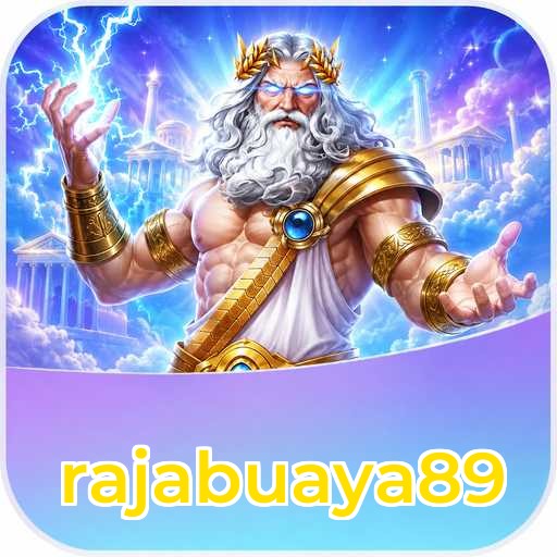 rajabuaya89 APK Structure