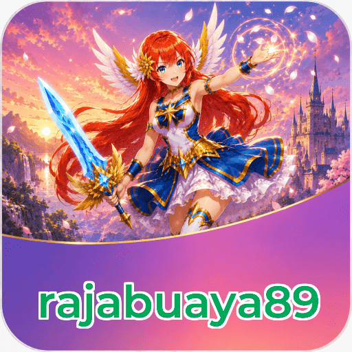 rajabuaya89 Tools