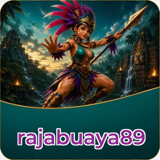 rajabuaya89 Verification