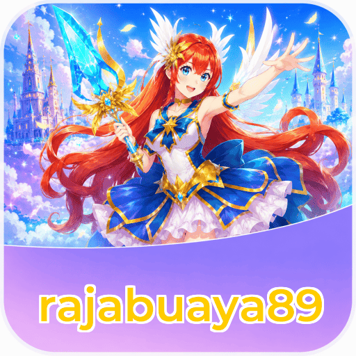 rajabuaya89 Download