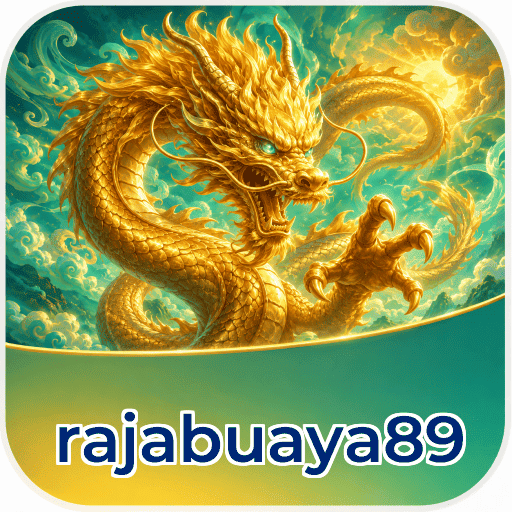 rajabuaya89 Technical Info